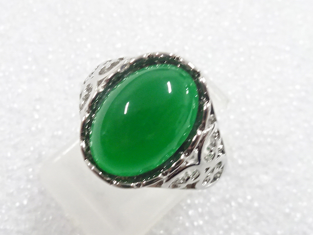 Japanese Kimono / Antique Accessories Metal